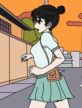 派大漫画细思极恐系列