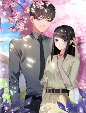 完美替身：重生恋人宠上天