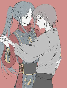 祝你幸福！