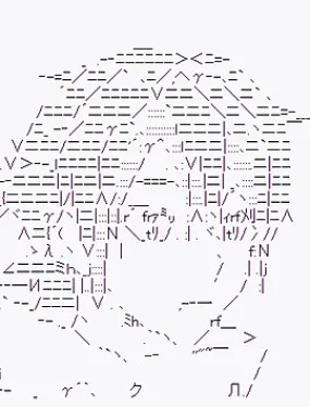 AA同好会2023年中秋短篇佳作合集
