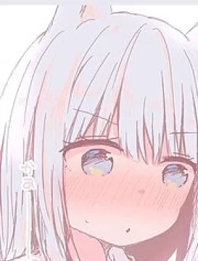 三只小○