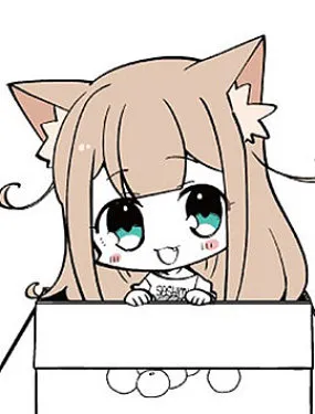 小仓家的黄豆粉