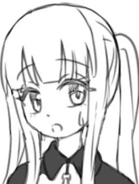 败犬女主联盟：A-side