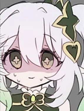 ぴぴぴ老师推特短篇漫画集