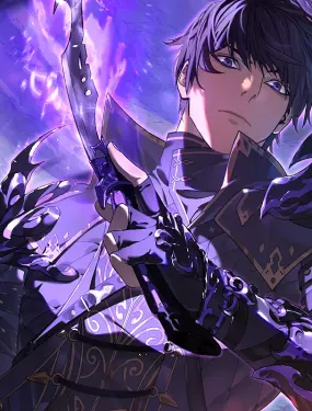 我靠无敌被动打出成吨伤害！