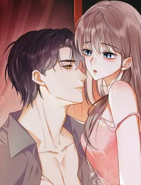 千亿总裁独宠替身娇妻