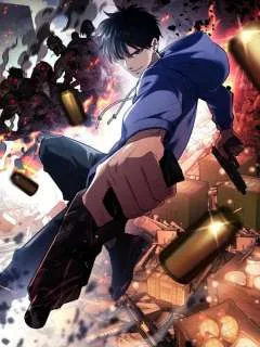 末世重生：我靠开箱子问鼎巅峰