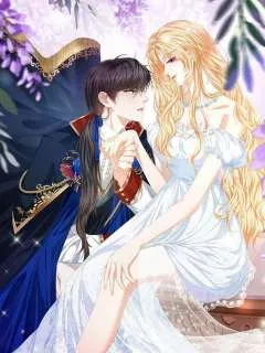 我要维持我的继母人设