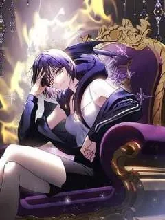 排名者的正确生活指南