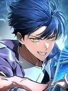 唯我可见的高塔攻略