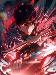 神戒降临，最强异世界