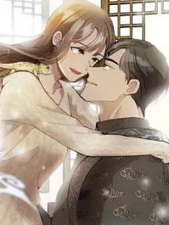雨夜奇遇