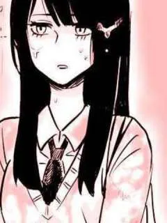 看得见的女孩