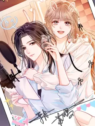 帮我拍拍