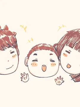 才不是给王子的日记