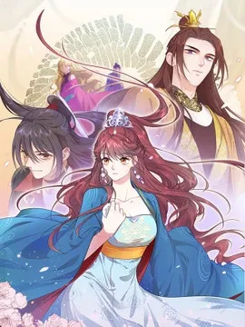 八夫临门