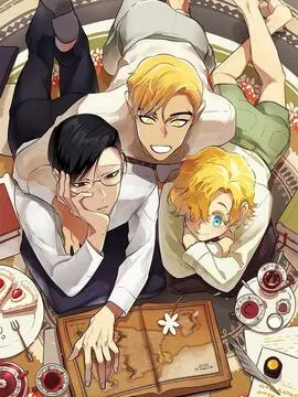 King's Maker2