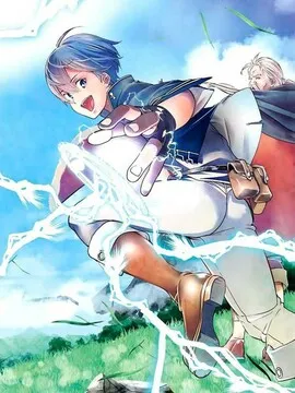 落第贤者的学院无双第二回转生，S等级作弊魔术师冒险记