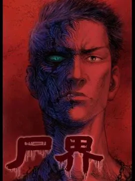 尸界