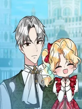 小小人质太可爱