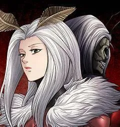 DeadQueen