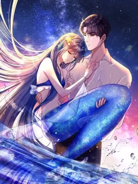 我在婚配所摇到了世界首富