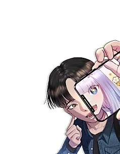 直播就当直播看