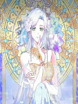 短命白莲花女主要罢工