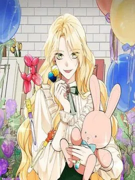 请不要来恶女的文具店!