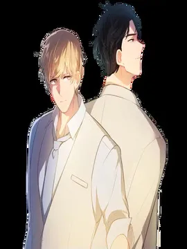 我在小说里当无赖