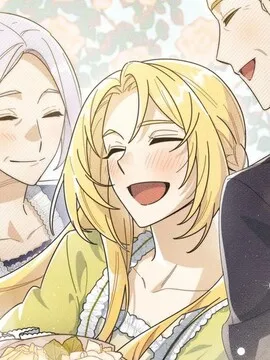 殿下，我们一起洗澡吧！