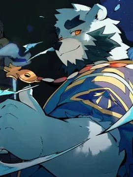 狛纳·大愿归梦