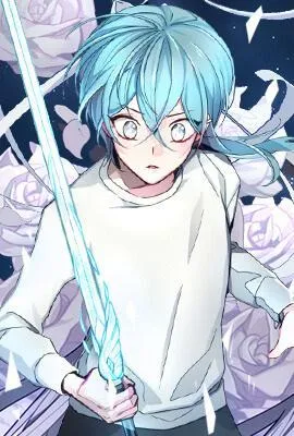 奥兹 T