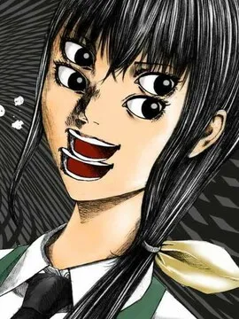 灰色兼职：逃亡禁止