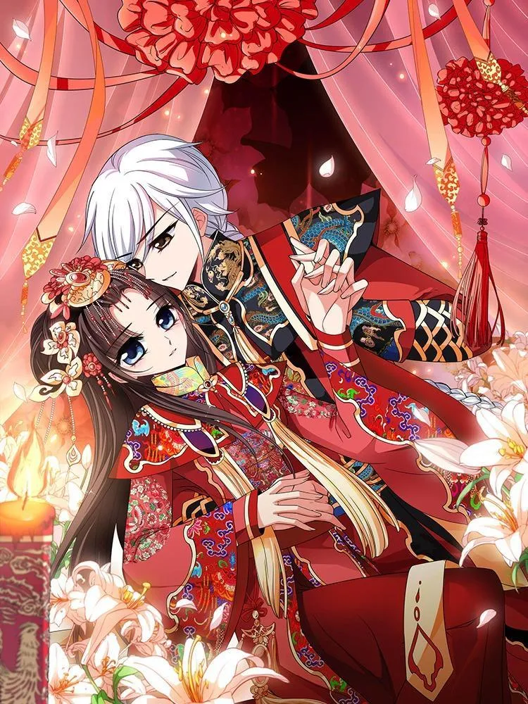 妃夕妍雪