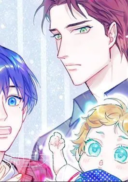 哪里来的大宝贝