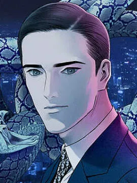 燃烬:BLUEGASLIGHTING