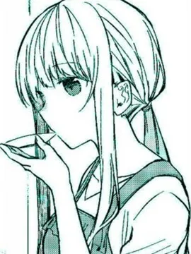 关于邻家的天使大人不知不觉把我惯成了废人这件事