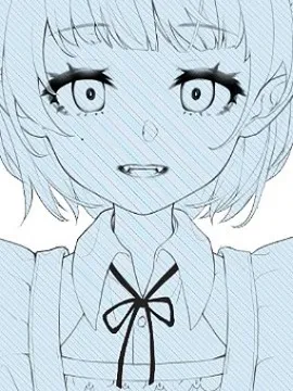 困在游戏里的牧师养了只吸血鬼