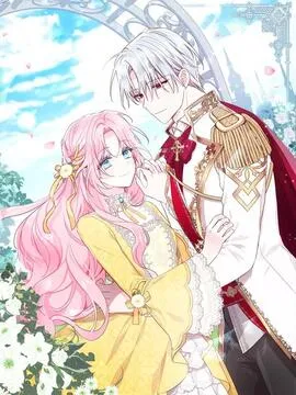 Seduce the Villain’s Father