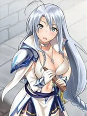 派遣战斗员