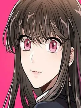 DARKMOON:月之神坛