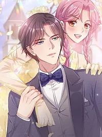 病弱大佬独宠替嫁娇妻