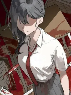 骗子月能够看见死亡