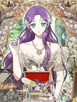 要什么男主啊，我只要钱