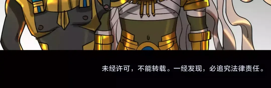 第231页