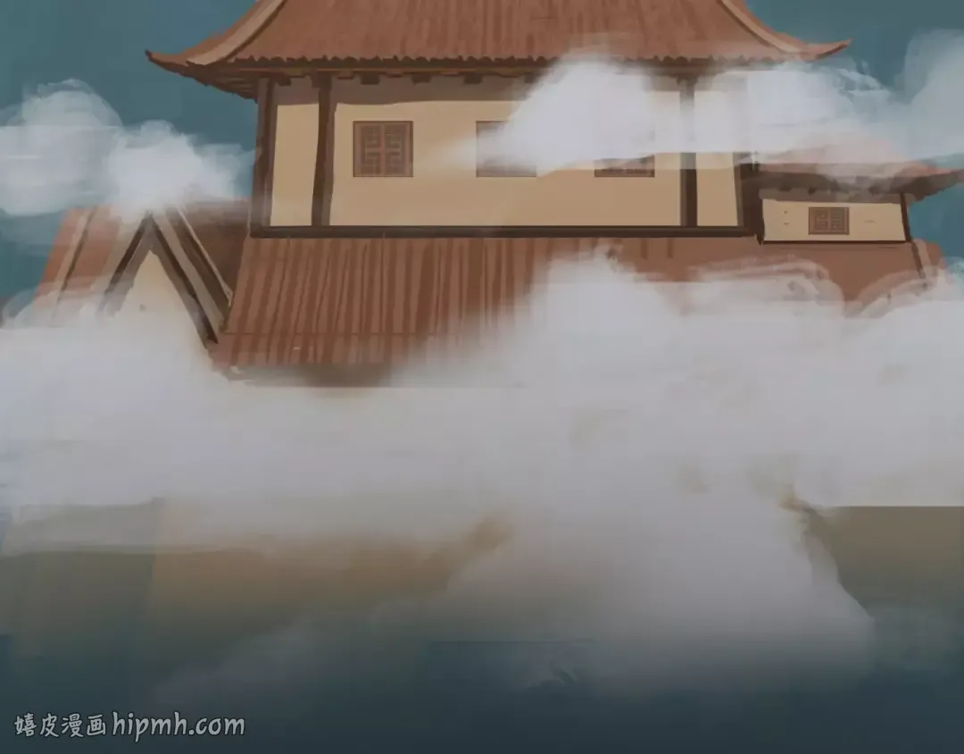 第189页