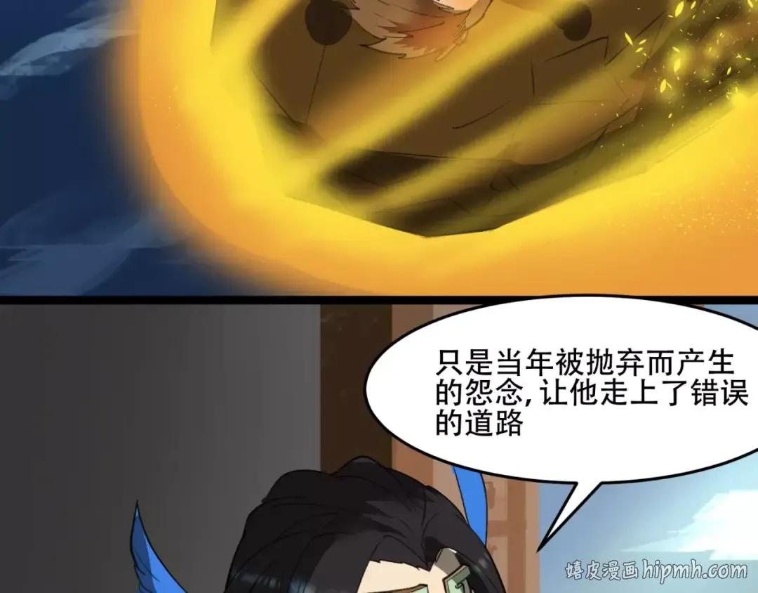 第165页