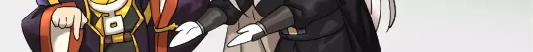 第240页
