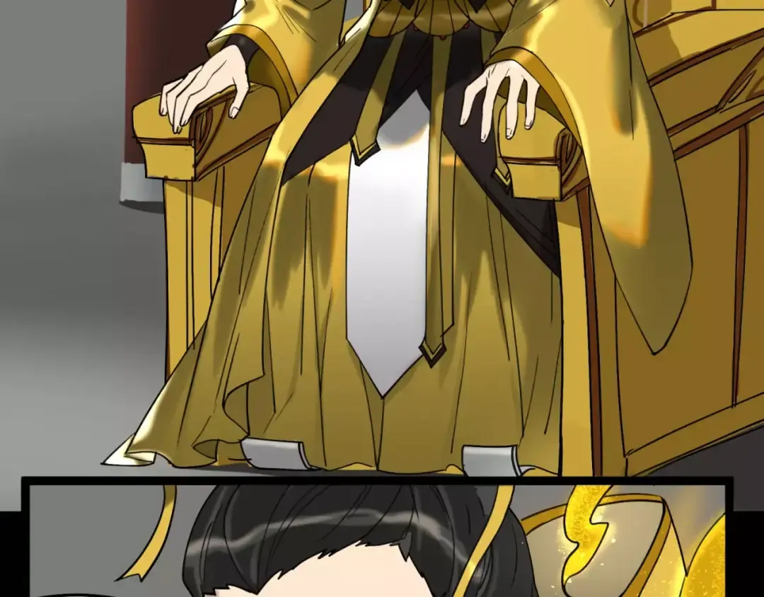 第210页